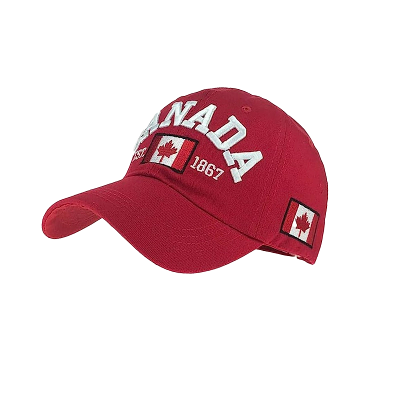 item1