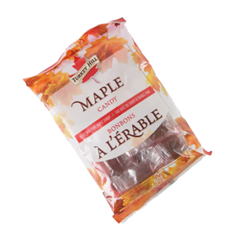 item15