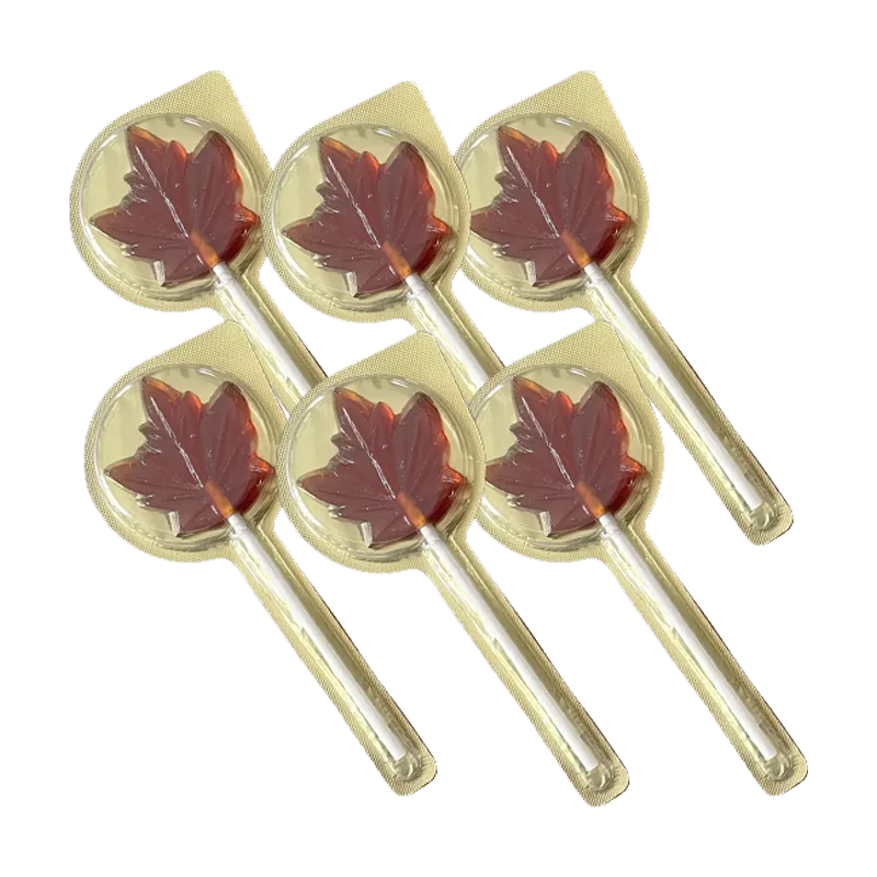 item16