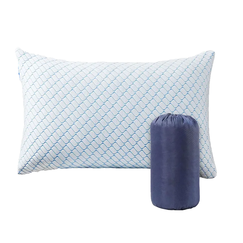 item18