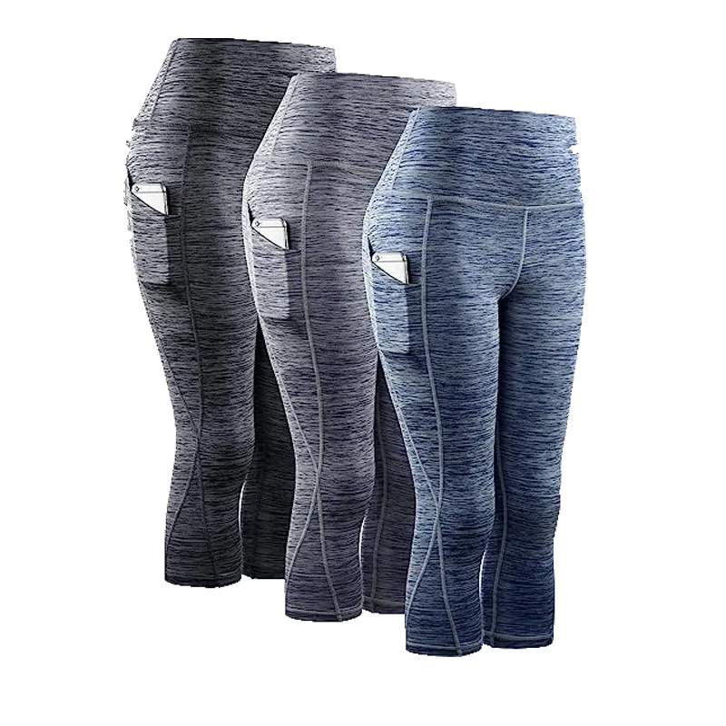 item19