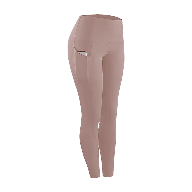 item26