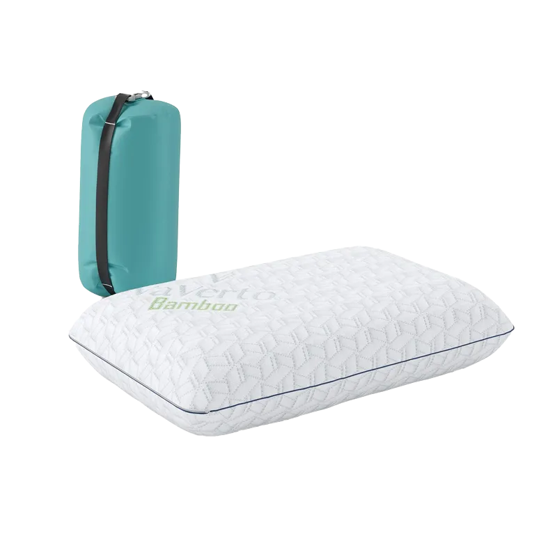 item28