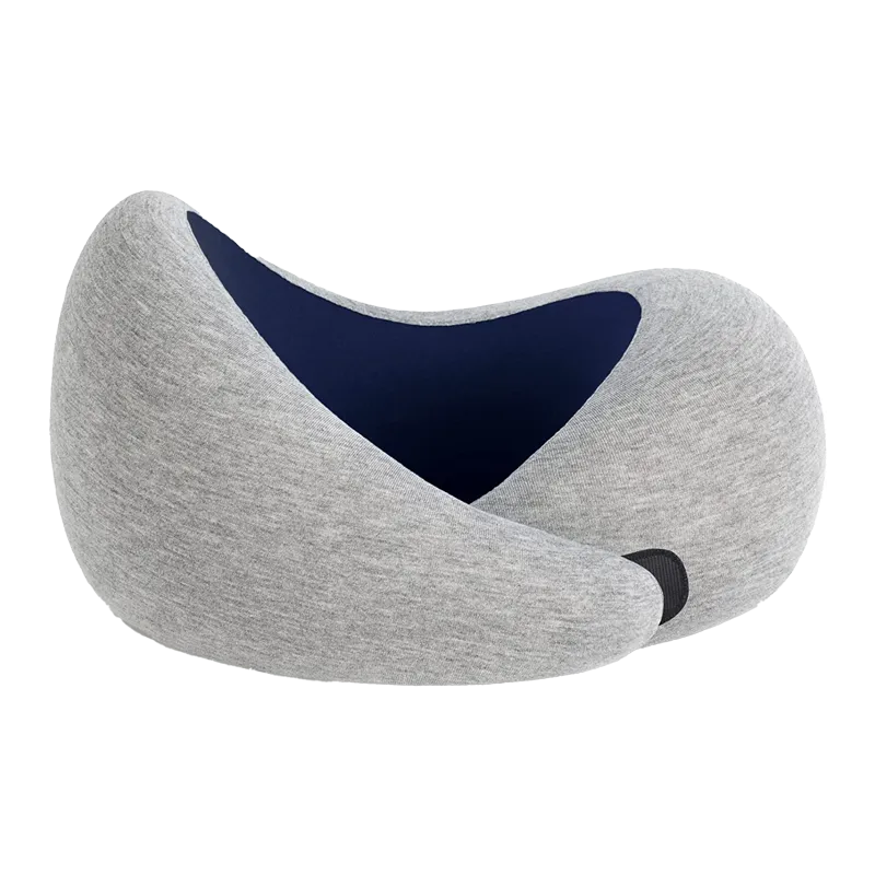 item29