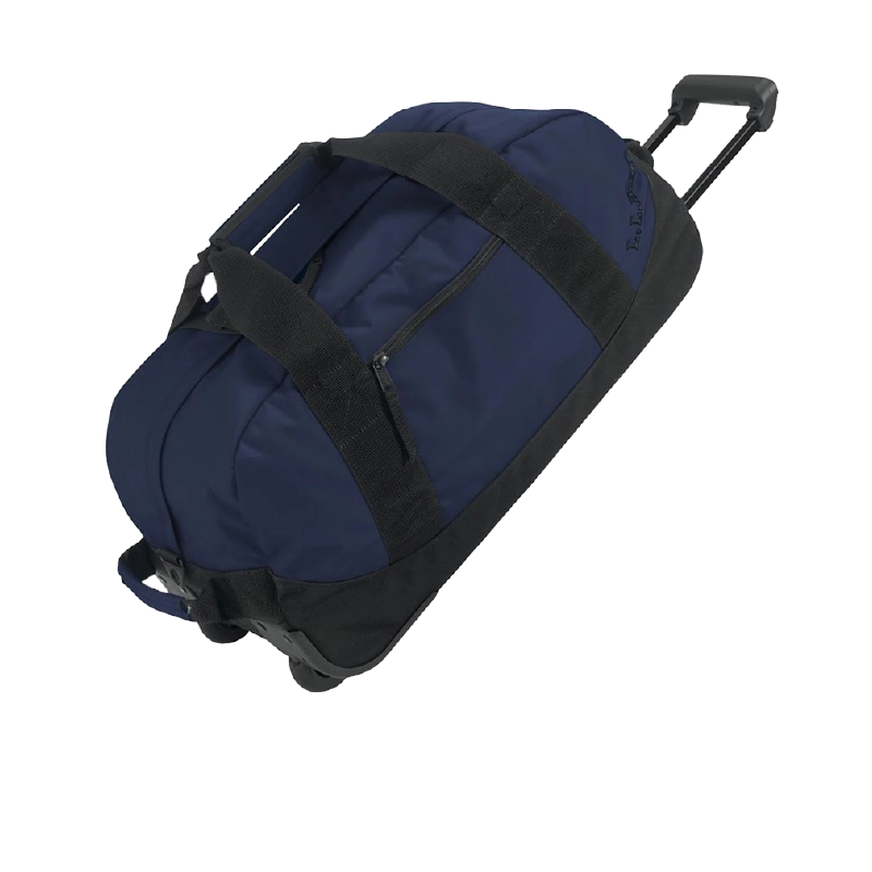 item6