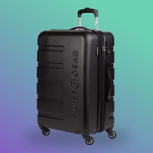 Luggage1