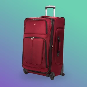 luggage5