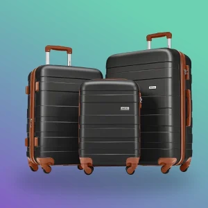 luggage6