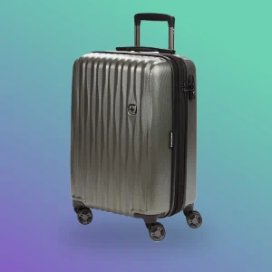 luggage7